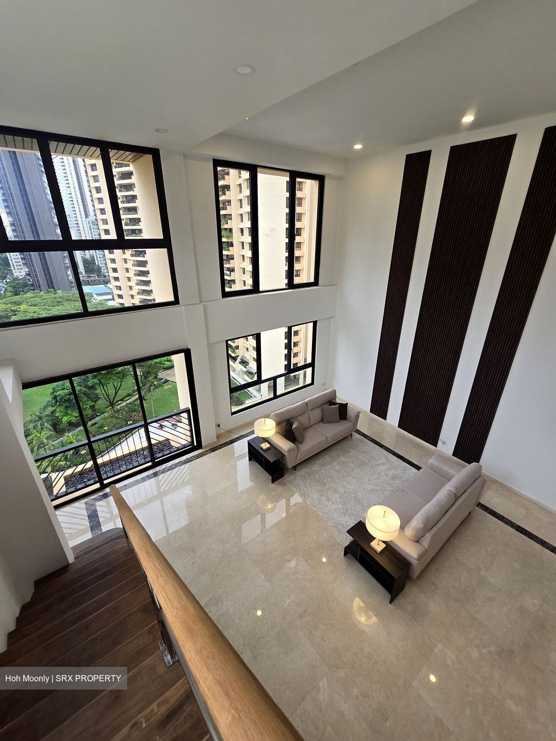Yong An Park (D9), Condominium #515199081